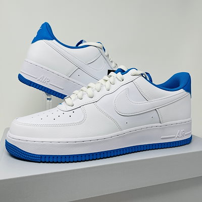 美品！5人セット lipps リップス フィギュア 5人セット リコルヌ