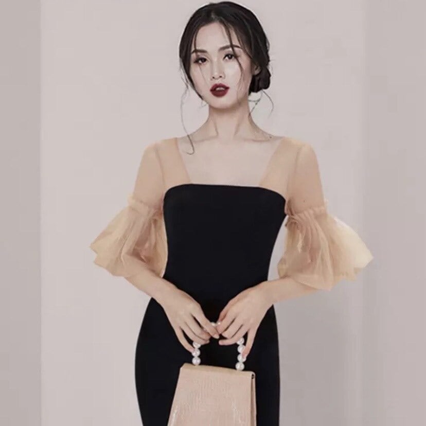 ワンピース レディース 春 夏 10代 20代 30代 40代 大人可愛い 大人女子 こなれ感 大人