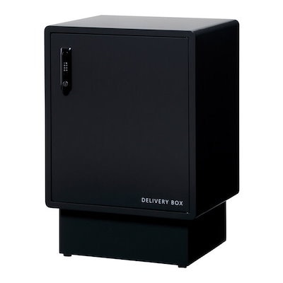 dbx 286s マイクプリアンプ コンプ チャンネルストリップ 【公式通販】