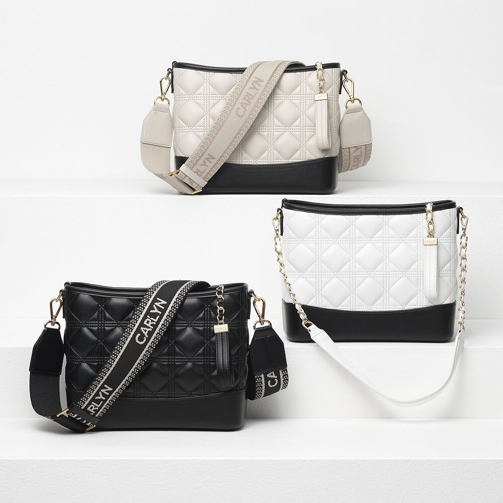 カーリンリネン 3 カラーズ_H72101010 20,975円