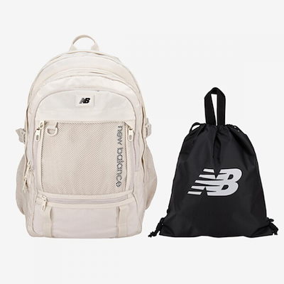 EASTPAK グリーン バナナマンライブグッズ EASTPAK グリーン