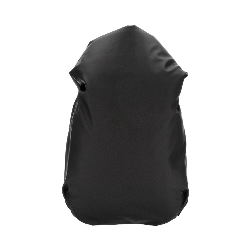 バックパック リュック ニュー ナイル オブシダン 28915 New Nile Obsidian