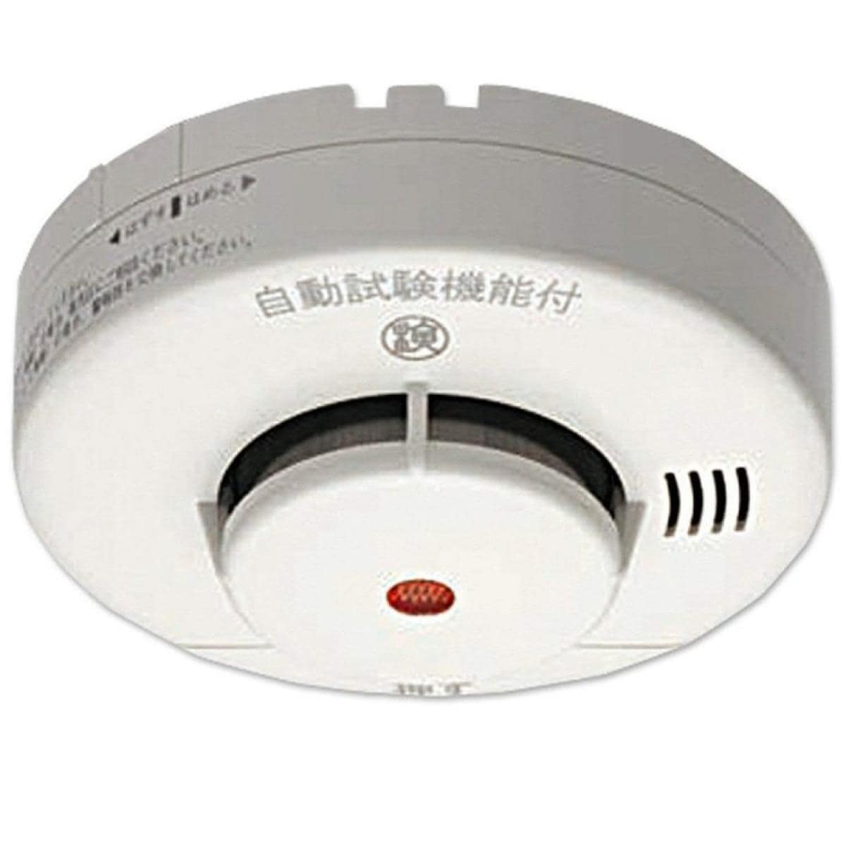 ���ރ^�������10 KRG-1D-X [�z���C�g]