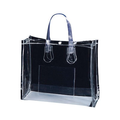 DazzFellows ワンタッチ メッシュサンシェード WRX(VA) 【公式通販】