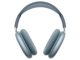AirPods Max (USB-C) MWW63ZA/A [ブルー]