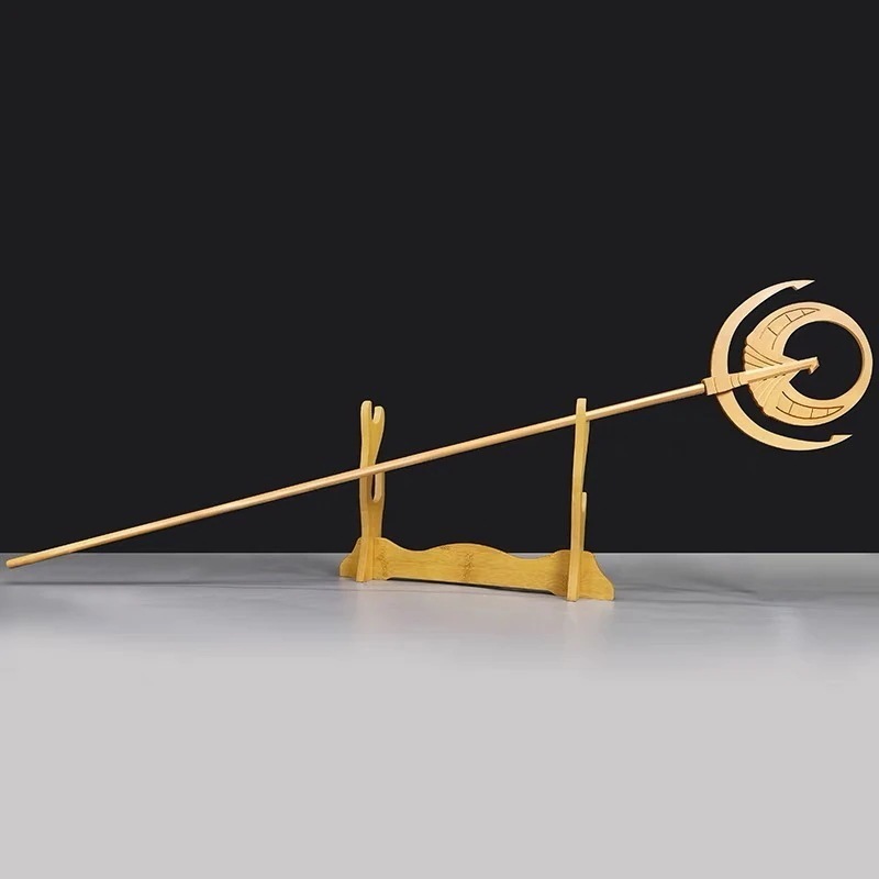 聖闘士星矢 Legend of Sanctuary きど さおり 武器 道具 装備