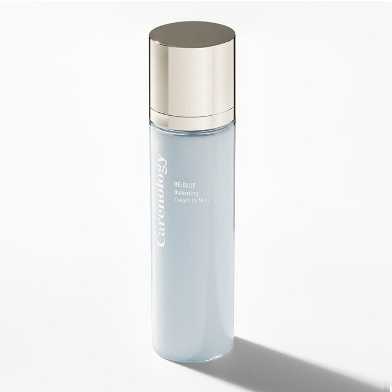 【並行輸入】 リブルー バランシング クリーム インミスト 120ml