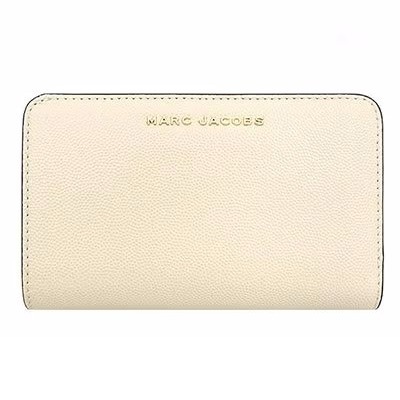 セール正規品 USA直送 アウトレット レディース 財布 二つ折り財布 M0016990 Original Wrapping