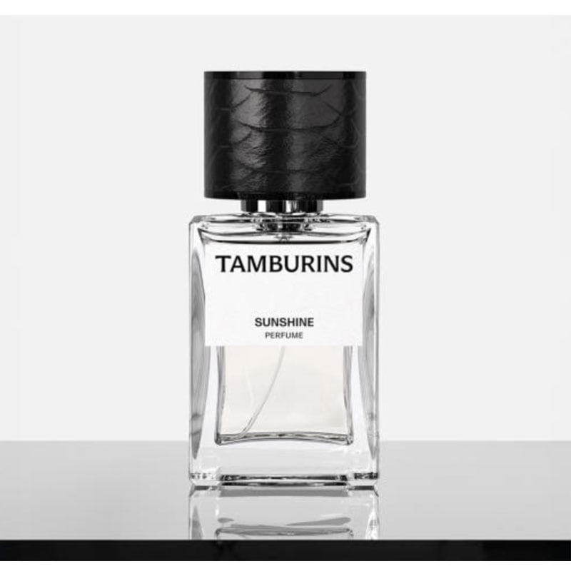 [Tamburins] PERFUME SUNSHINE パルファムサンシャイン 50ml