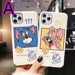 Qoo10 スマホリング キャラクターのおすすめ商品リスト ランキング順 スマホリング キャラクター買うならお得なネット通販