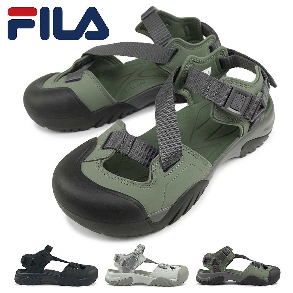 ピエト SD 1SM02602G メンズ レディース カジュアルサンダル サンダル