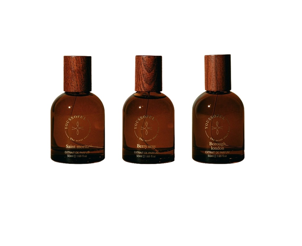 Givenchy ランテルディ オーデパルファム ルージュ ウルティム50ml ランテルディ オーデパルファム ルージュ ウルティム