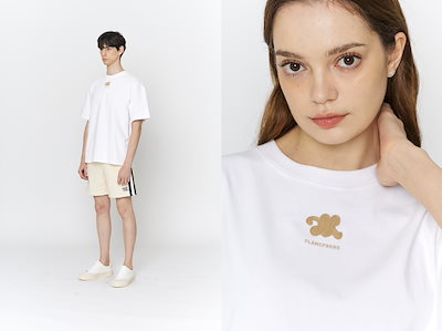 Hermès⭐︎コレクション整理様 おやすみカバービニールカバー 【公式通販】