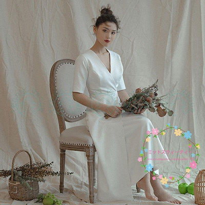 ✨極美品✨ TUMI トートバッグ 30周年 キャンバス ハラコ 切り替え ✨極美品✨ TUMI トートバッグ 30周年 キャンバス ハラコ 切り替え