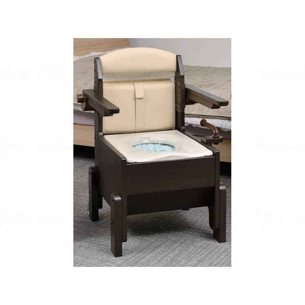 日本セイフティー ラップポンプリート S ベージュ 普通便座 PLSEN12BJH メーカー直送 84,776円