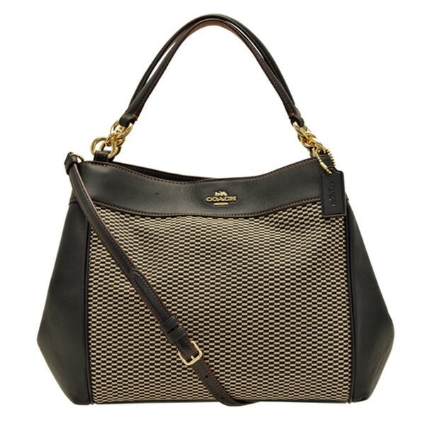 Coach f35427 new arrivals