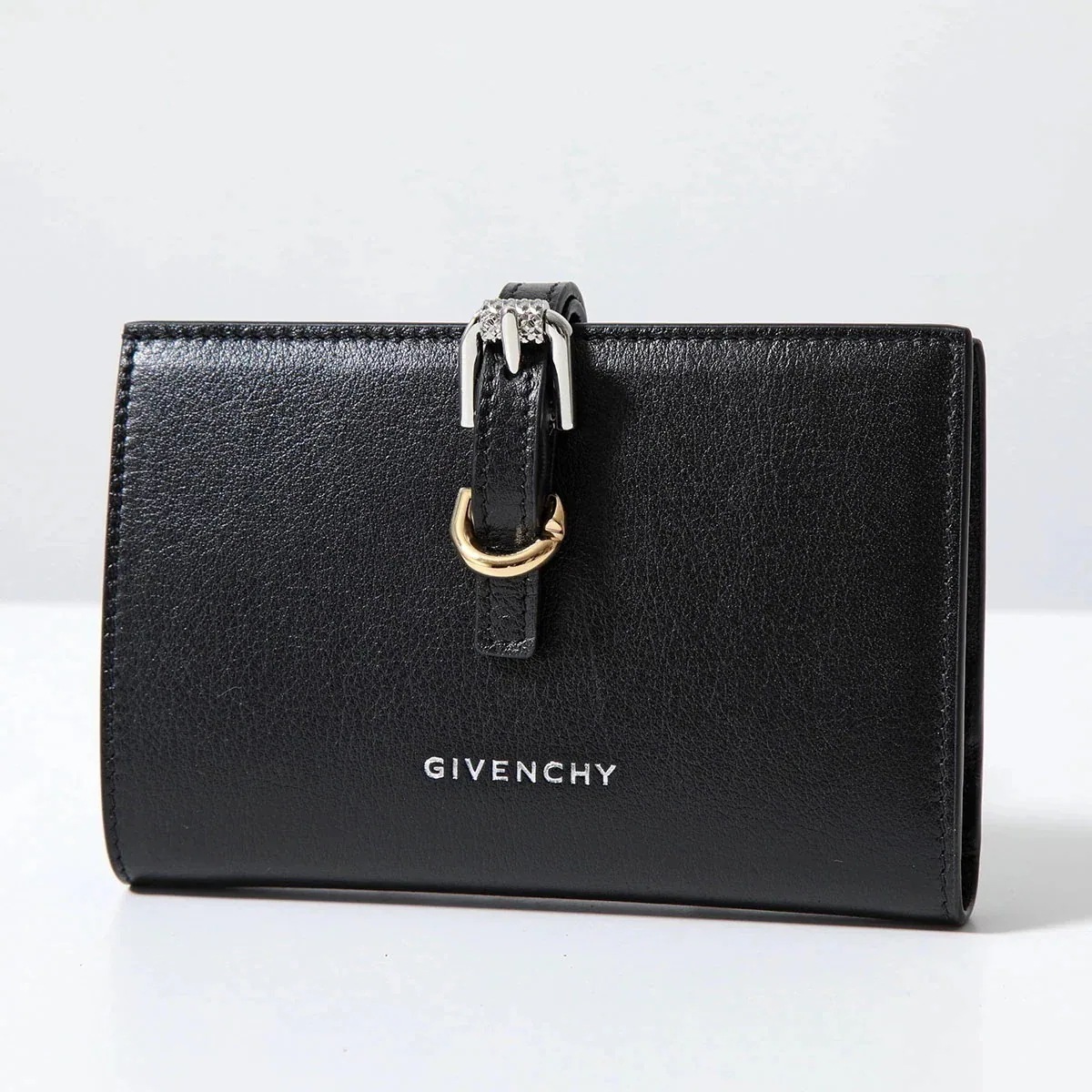 ジバンシィ GIVENCHY VOYOU ヴォワイユー ショルダーバッグ バッグ