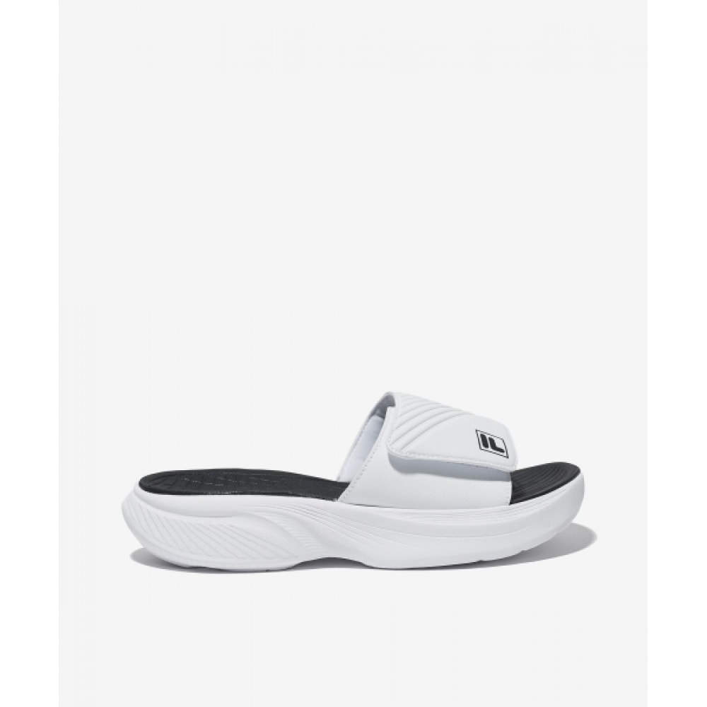 フィラフィラフロートソル (1SM02773H100)