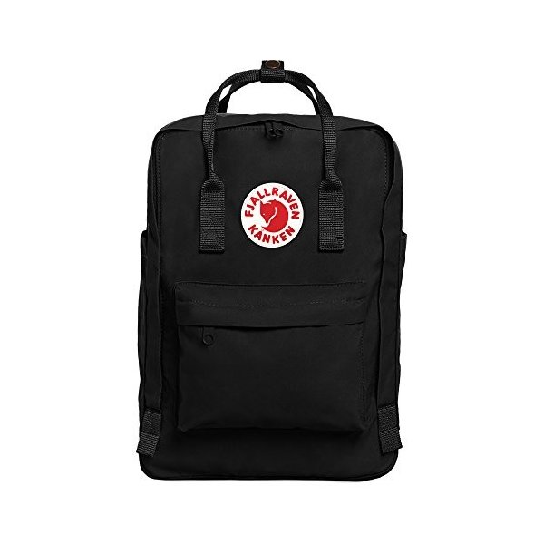 Fjallraven， Kanken Laptop 15
