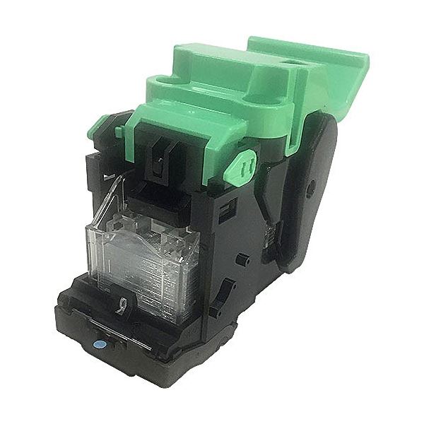 PPCステープラー カートリッジ タイプ8 5000本 セット済 315292 1個