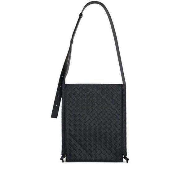 ショルダーバッグ 776204V2HL18803 BLACK DOM