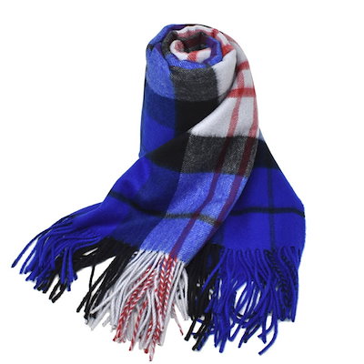 ホットウィール ロサンゼルス コンベンション フェアレディ ディナー