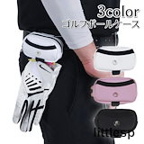 Qoo10] ノーブランド品 ワニ風ブラックキャディ