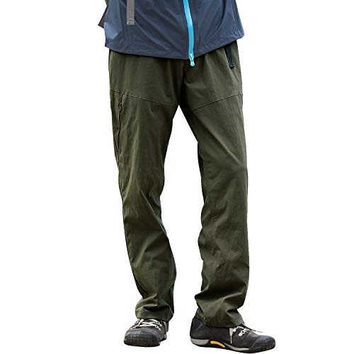 ラドウェザー トレッキングパンツ 冬用 アウトドアウェア 登山服 メンズ レディース はっ水 防 Siddharthainstitutions