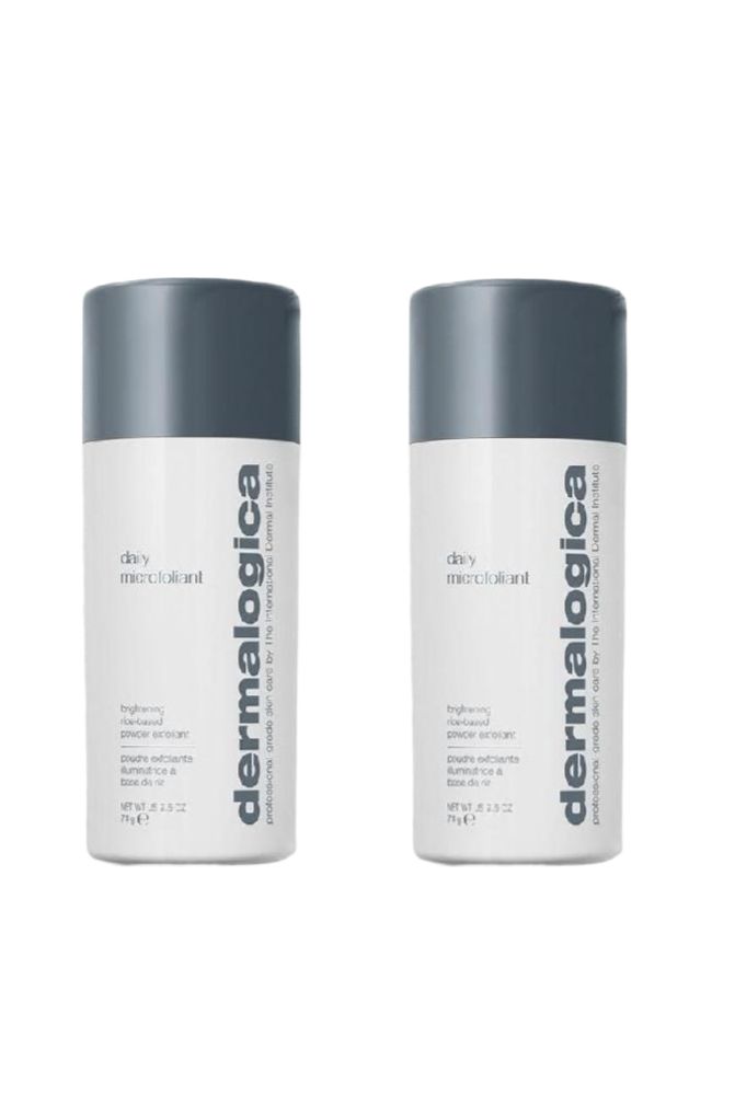 [1+1] 酵素 エンザイム パウダー クレンジング デイリーマイクロポリアント (13g)