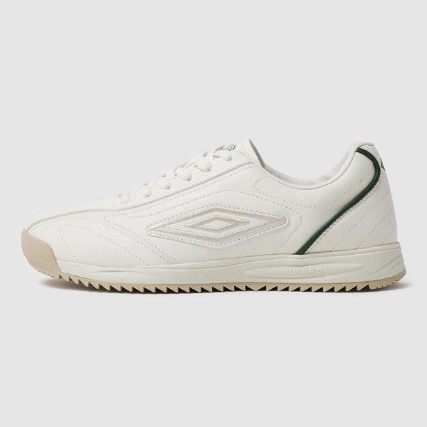 RADLEY JOGGER (ラドリージョガー) IVORY UQ323CCU90 IVY0