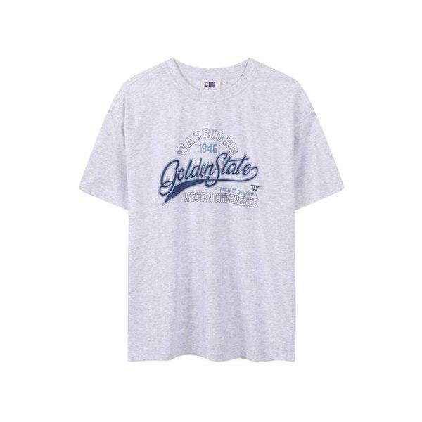 ビッグストリートレタリング半袖Tシャツ_N262TS022P1_DJ