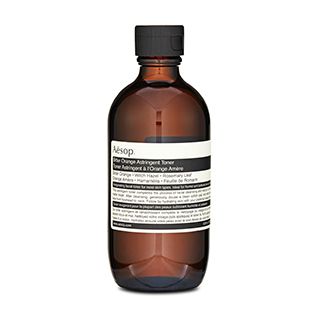 ビター オレンジ トナー 200ml