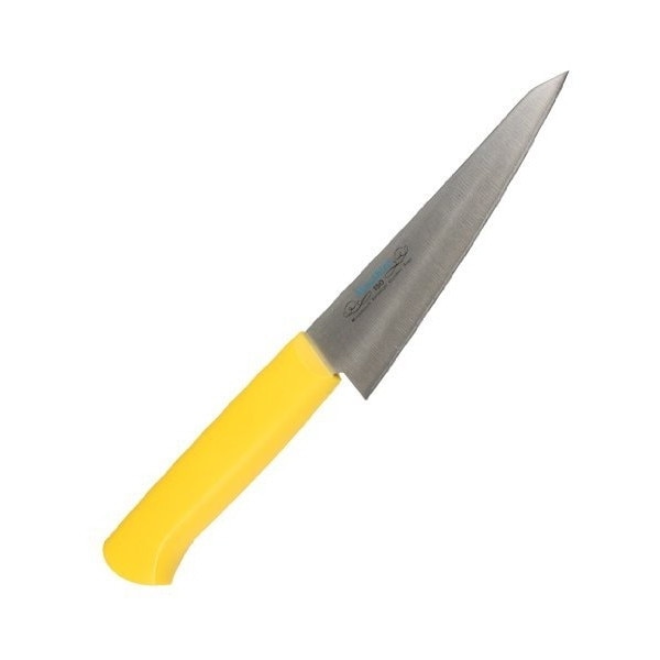 ナガノ 両手もち切りカッター 2448