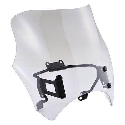 4280)US・アルミフレームフォールディングコット米軍放出品 ユーズド