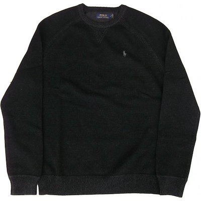 1246 火鉢 金魚鉢 陶器 入れ物 五徳 火挟 弁慶(銅製？) セット 【公式