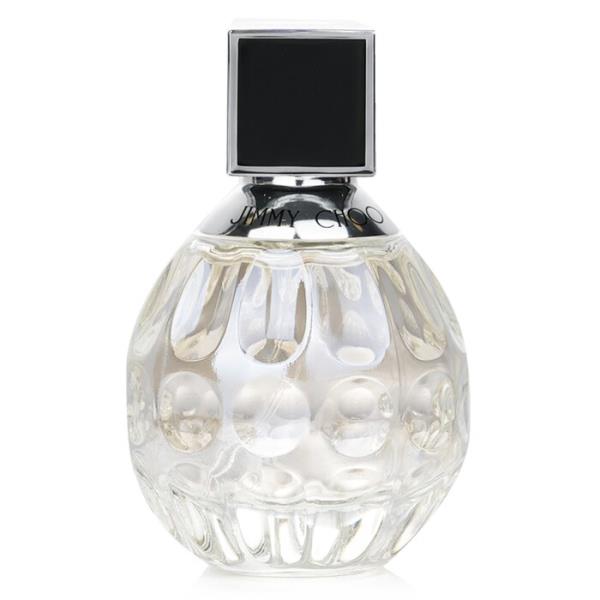 ジミーチュウ edt sp 40ml