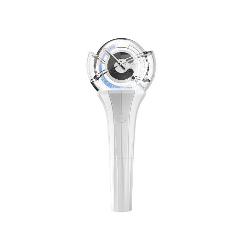 CRAVITY - OFFICIAL LIGHT STICK / 公式