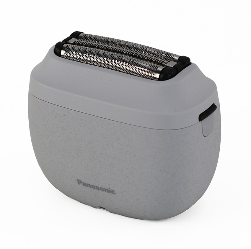 ラムダッシュ パームイン LITE ES-P330U-H