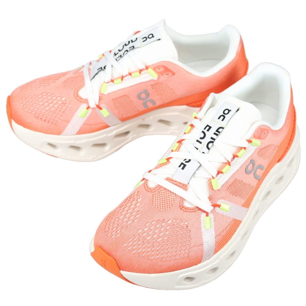 正規品 クラウドエクリプス Cloudeclipse フレイム/アイボリー 3WD30090914 15,899円