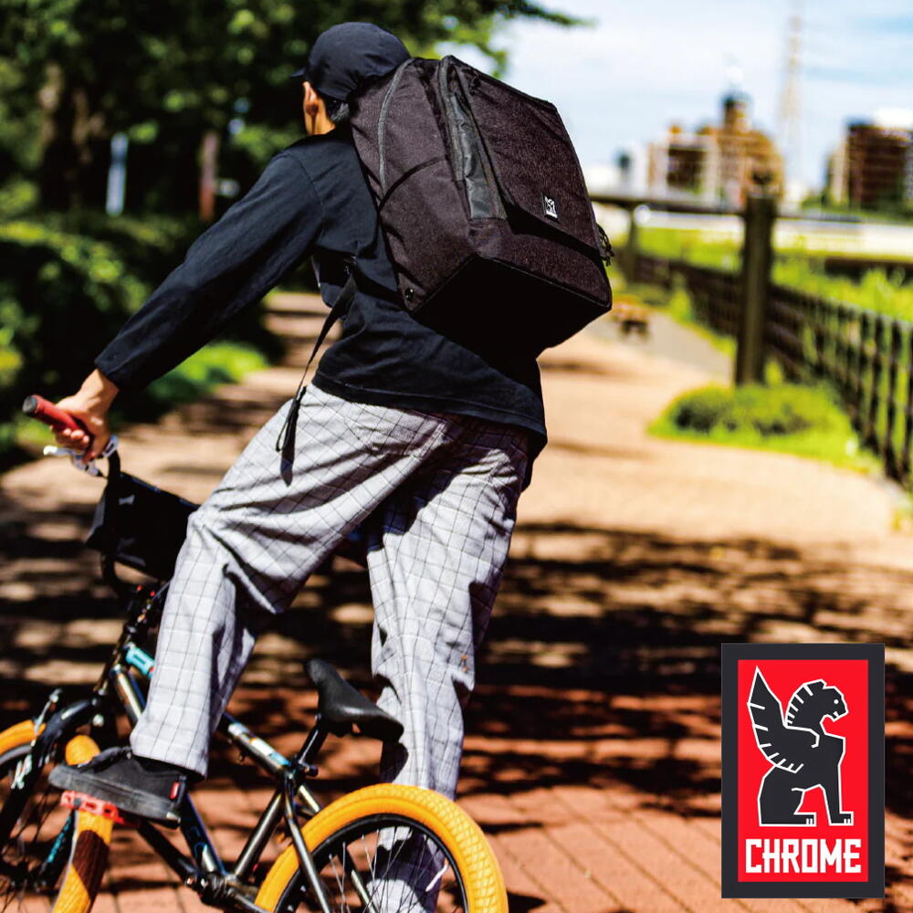 正規品 バッグ コヒーシブ 35 ブラックナイロン JP-186-BK-2R-NA 13,299円