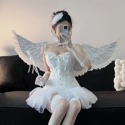 アガベ リップルエフェクト ワイド葉 良血統 子株 【公式通販】