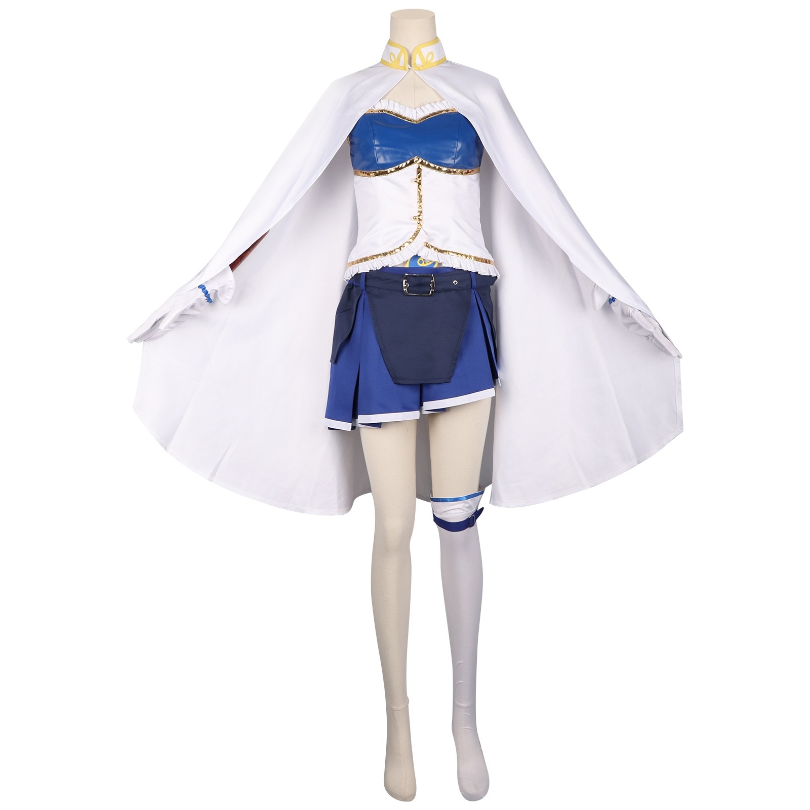 魔法少女まどかマギカ コスプレスーツ暁ほむら佐倉杏子美樹さやかコスプレバトルスーツ