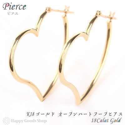 片山公明さんという方が書かれたものです。 片山公明さんという方が書かれたものらしいです。 【公式通販】