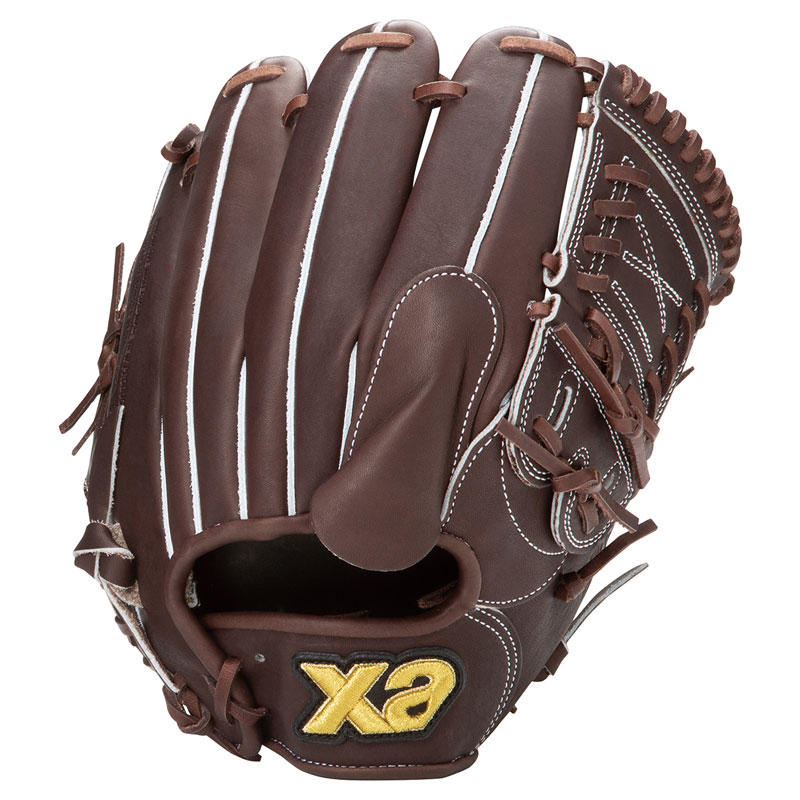 ザナックス XANAX 軟式グラブ ザナパワー グラブ・ミット グラブ・ミット 野球 25SS (BRG25WP1P)