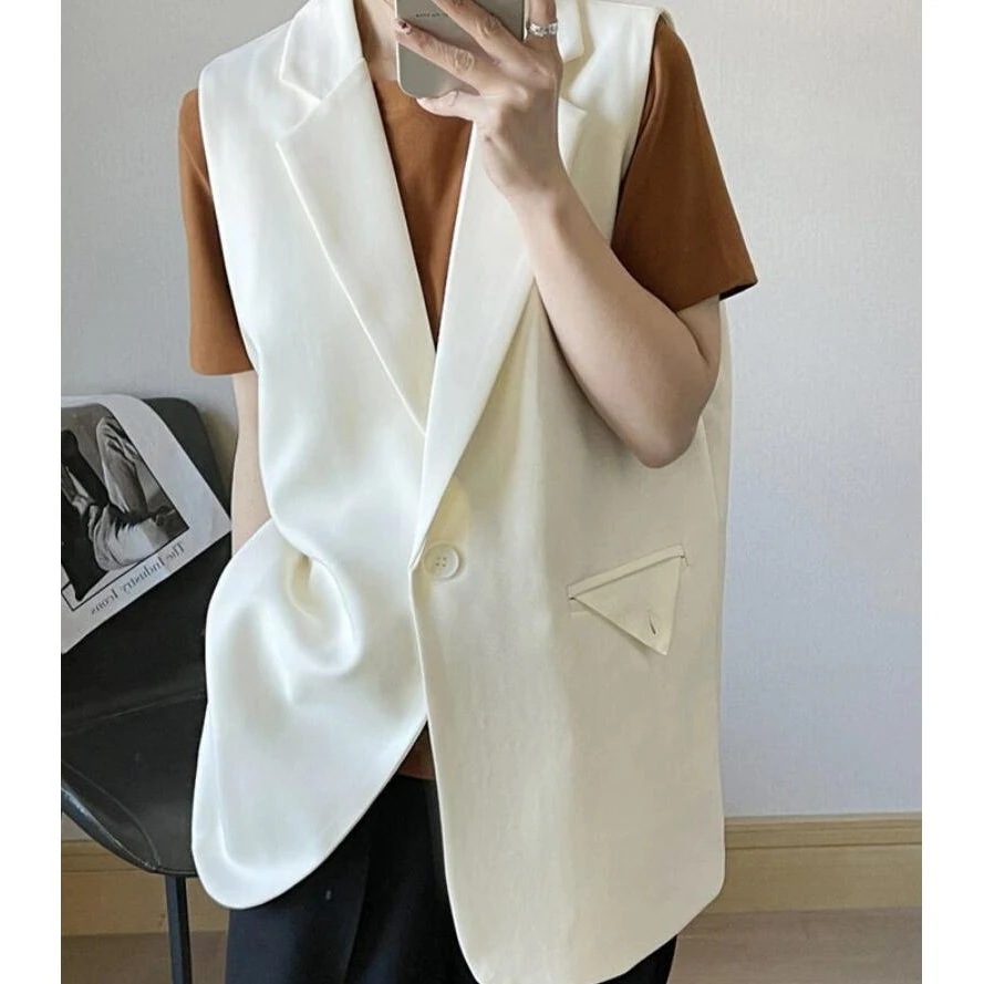 ジレベストレディース春重ね着春コーデ春コートテーラードトレンチコートジレンチスプリングコート秋羽織ジャケットカジュアル着痩せ