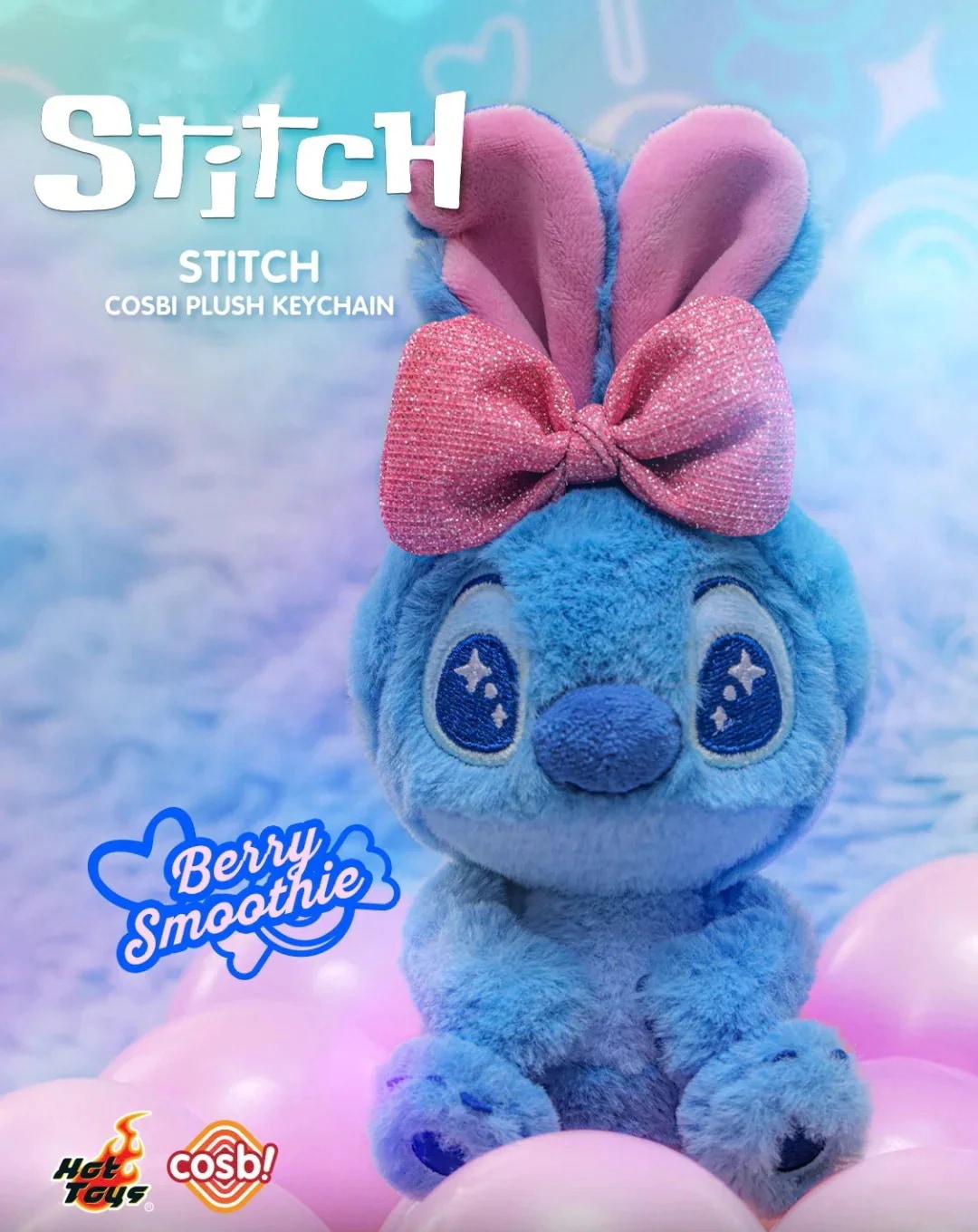 Qoo10] 種類指定可能 【HotToys 正規品】 : おもちゃ・知育