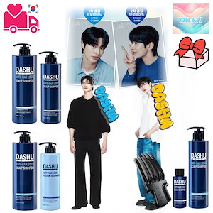 ♡*様 【お買い得】ビョンウソク　ピョンウソク　公式グッズ　まとめ売り　セット売 ピョンウソク (ピョン・ウソク) グッズ - フォト ポスター