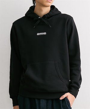 Qoo10] アーセナル × Labrum シーズナル
