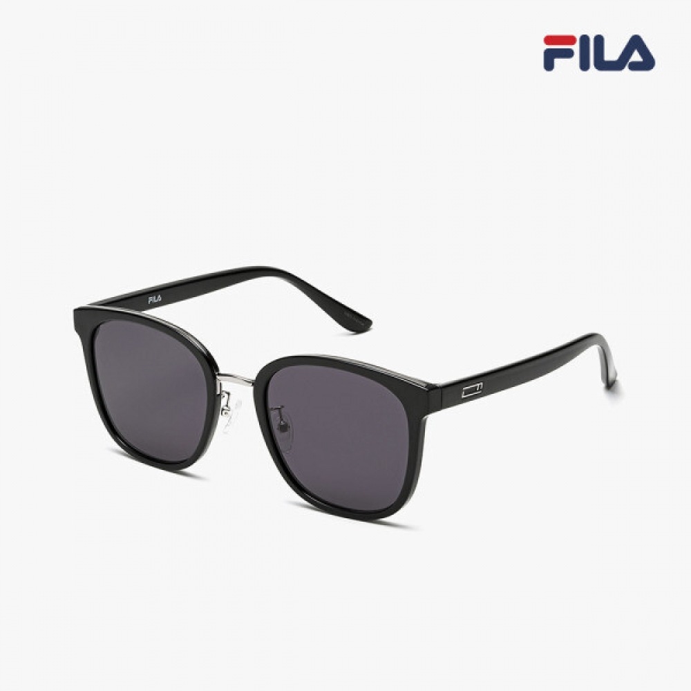 フィラ サングラス モデル