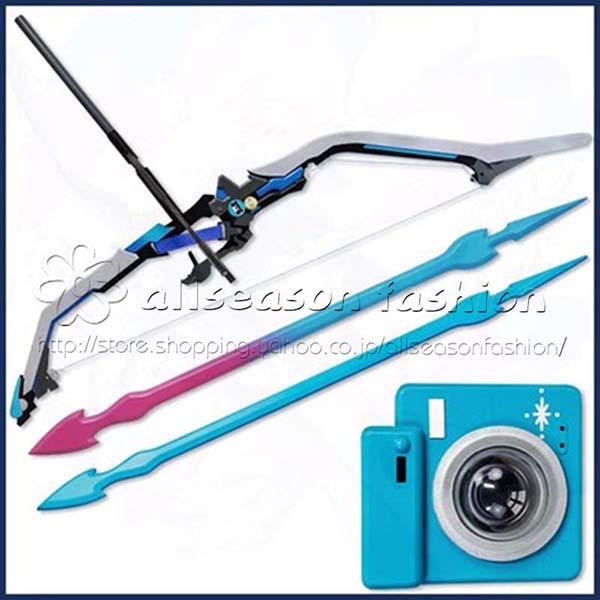 崩壊：スターレイル 風 三月 なのか みつき なのか コスプレ道具小物 武器 変装 仮装 cosplay コスチューム 撮影 祭り